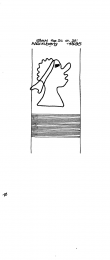 DE6405-PO-20149 - Typ:1 - ID: 56656 - Eintrag Nr.: 89 Wasserzeichen DE6405-PO-20149