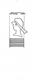DE6405-PO-20162 - Typ:1 - ID: 56661 - Eintrag Nr.: 94 Wasserzeichen DE6405-PO-20162