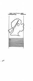 DE6405-PO-20166 - Typ:1 - ID: 56663 - Eintrag Nr.: 96 Wasserzeichen DE6405-PO-20166