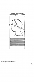 DE6405-PO-20177 - Typ:1 - ID: 56667 - Eintrag Nr.: 100 Wasserzeichen DE6405-PO-20177