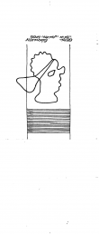 DE6405-PO-20201 - Typ:1 - ID: 56668 - Eintrag Nr.: 101 Wasserzeichen DE6405-PO-20201