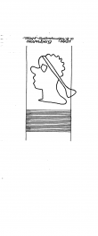 DE6405-PO-20241 - Typ:1 - ID: 56672 - Eintrag Nr.: 123 Wasserzeichen DE6405-PO-20241
