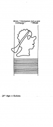 DE6405-PO-20246 - Typ:1 - ID: 56673 - Eintrag Nr.: 124 Wasserzeichen DE6405-PO-20246