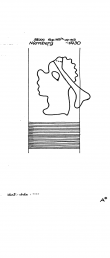 DE6405-PO-20259 - Typ:1 - ID: 56676 - Eintrag Nr.: 127 Wasserzeichen DE6405-PO-20259