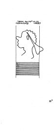 DE6405-PO-20264 - Typ:1 - ID: 56677 - Eintrag Nr.: 128 Wasserzeichen DE6405-PO-20264
