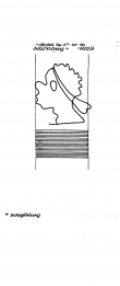 DE6405-PO-20266 - Typ:1 - ID: 56678 - Eintrag Nr.: 103 Wasserzeichen DE6405-PO-20266