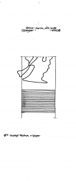 DE6405-PO-20273 - Typ:1 - ID: 56679 - Eintrag Nr.: 46 Wasserzeichen DE6405-PO-20273