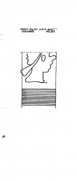 DE6405-PO-20277 - Typ:1 - ID: 56680 - Eintrag Nr.: 47 Wasserzeichen DE6405-PO-20277