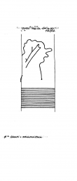 DE6405-PO-20278 - Typ:1 - ID: 56681 - Eintrag Nr.: 48 Wasserzeichen DE6405-PO-20278