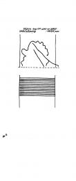 DE6405-PO-20466 - Typ:1 - ID: 56704 - Eintrag Nr.: 49 Wasserzeichen DE6405-PO-20466