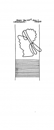 DE6405-PO-20547 - Typ:1 - ID: 56707 - Eintrag Nr.: 36 Wasserzeichen DE6405-PO-20547