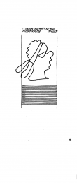 DE6405-PO-20550 - Typ:1 - ID: 56708 - Eintrag Nr.: 37 Wasserzeichen DE6405-PO-20550