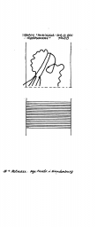 DE6405-PO-20603 - Typ:1 - ID: 56711 - Eintrag Nr.: 50 Wasserzeichen DE6405-PO-20603