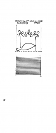 Wasserzeichen DE6405-PO-20721