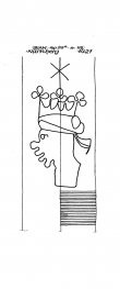 Wasserzeichen DE6405-PO-20727