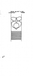 Wasserzeichen DE6405-PO-21786