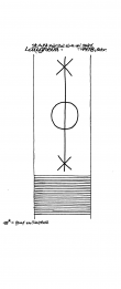 Wasserzeichen DE6405-PO-21920