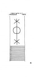 Wasserzeichen DE6405-PO-21943