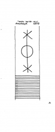 Wasserzeichen DE6405-PO-21944