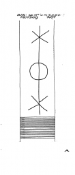 Wasserzeichen DE6405-PO-22002