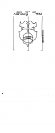 Wasserzeichen DE6405-PO-22346