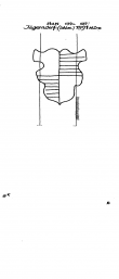 DE6405-PO-24546 - Typ:1 - ID: 56742 - Eintrag Nr.: 28 Wasserzeichen DE6405-PO-24546