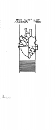 Wasserzeichen DE6405-PO-24785