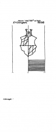 Wasserzeichen DE6405-PO-24825