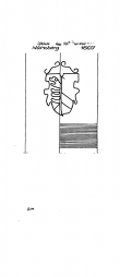 Wasserzeichen DE6405-PO-25057