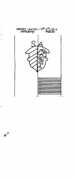 Wasserzeichen DE6405-PO-25069