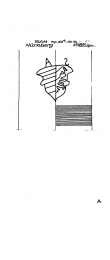 Wasserzeichen DE6405-PO-25073