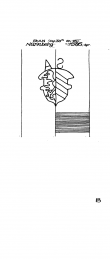 Wasserzeichen DE6405-PO-25075