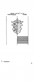 DE6405-PO-25097 - Typ:1 - ID: 56761 - Eintrag Nr.: 107 Wasserzeichen DE6405-PO-25097