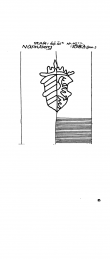DE6405-PO-25099 - Typ:1 - ID: 56763 - Eintrag Nr.: 109 Wasserzeichen DE6405-PO-25099