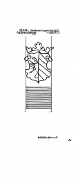 DE6405-PO-25103 - Typ:1 - ID: 56767 - Eintrag Nr.: 113 Wasserzeichen DE6405-PO-25103
