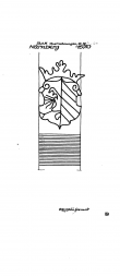 DE6405-PO-25104 - Typ:1 - ID: 56768 - Eintrag Nr.: 114 Wasserzeichen DE6405-PO-25104