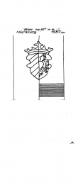 DE6405-PO-25106 - Typ:1 - ID: 56769 - Eintrag Nr.: 115 Wasserzeichen DE6405-PO-25106