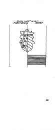 Wasserzeichen DE6405-PO-25115