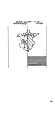 DE6405-PO-25142 - Typ:1 - ID: 56779 - Eintrag Nr.: 125 Wasserzeichen DE6405-PO-25142