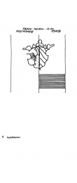 DE6405-PO-25145 - Typ:1 - ID: 56781 - Eintrag Nr.: 127 Wasserzeichen DE6405-PO-25145