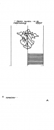DE6405-PO-25150 - Typ:1 - ID: 56782 - Eintrag Nr.: 128 Wasserzeichen DE6405-PO-25150