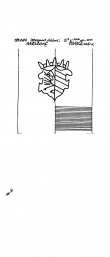 DE6405-PO-25199 - Typ:1 - ID: 56789 - Eintrag Nr.: 135 Wasserzeichen DE6405-PO-25199