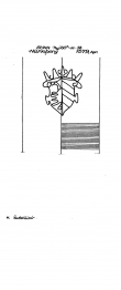 DE6405-PO-25219 - Typ:1 - ID: 56791 - Eintrag Nr.: 137 Wasserzeichen DE6405-PO-25219