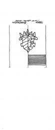 DE6405-PO-25223 - Typ:1 - ID: 56795 - Eintrag Nr.: 141 Wasserzeichen DE6405-PO-25223