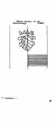 DE6405-PO-25229 - Typ:1 - ID: 56797 - Eintrag Nr.: 143 Wasserzeichen DE6405-PO-25229