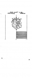 DE6405-PO-25230 - Typ:1 - ID: 56798 - Eintrag Nr.: 144 Wasserzeichen DE6405-PO-25230