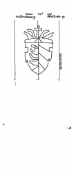 Wasserzeichen DE6405-PO-25250