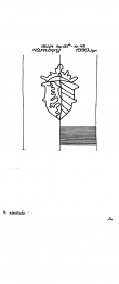 Wasserzeichen DE6405-PO-25252