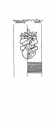 Wasserzeichen DE6405-PO-25253