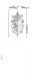 Wasserzeichen DE6405-PO-25254